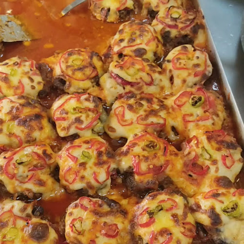 Altınova, İnönü Cd. No:124, 10400 Ayvalık/Balıkesir