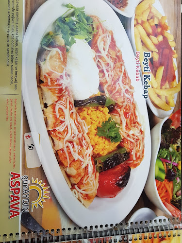 Maltepe Mahallesi, Eti, Gazi Mustafa Kemal Blv. No:122 D:B, 06570 Çankaya