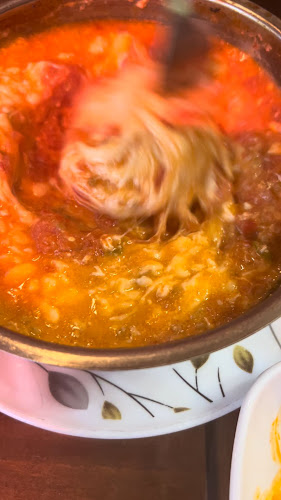 Çakmak Kahvaltı Salonu - Gastronomi ve konaklama