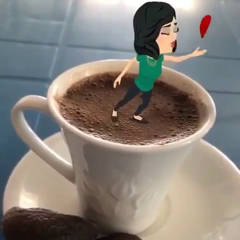 Opinii despre Tarihi Odunpazarı Kahvecisi în Odunpazarı - Gastronomi ve konaklama