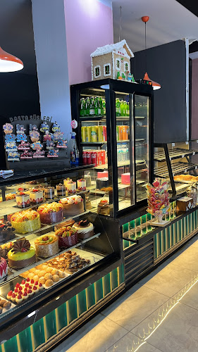 Mehmet Akif bulvarı no:70 Pazar yeri yanı eski şaraphane karşısı, 50400 Ürgüp/Nevşehir, Türkiye