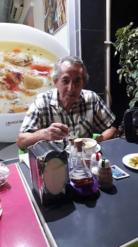 Ortaca Istanbul Rumeli Iskembecisi - Gastronomi ve konaklama