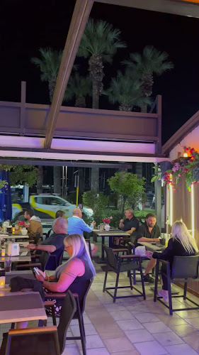 Comentarii opinii despre Diamond Pub Cafe Restaurant