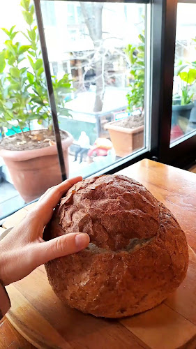 Comentarii opinii despre My Chef