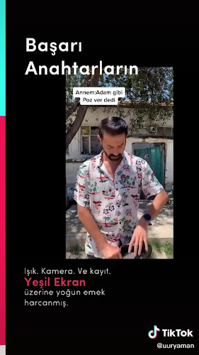 Merkez, Cennet Sk. No:12, 53700 Fındıklı/Rize