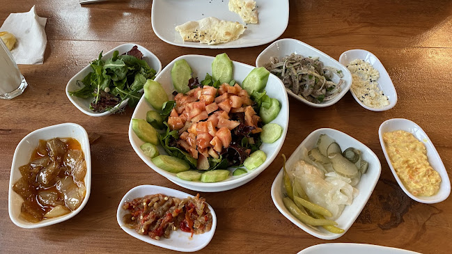 Atatürk, İstanbul Edirne Yolu No:201, 39750 Lüleburgaz/Kırklareli