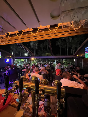 Comentarii opinii despre Diamond Pub Cafe Restaurant