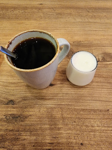 Lavenue Chocolatier - Talas