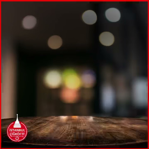 İstanbul Çiğ Köfte Çiftlik - Gastronomi ve konaklama