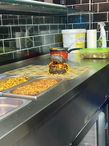 Yahya Kaptan Mahallesi, Akkavaklar Caddesi, Gökkuşağı Alışveriş Merkezi, No:, D:9G, 41050 İzmit/Kocaeli, Türkiye