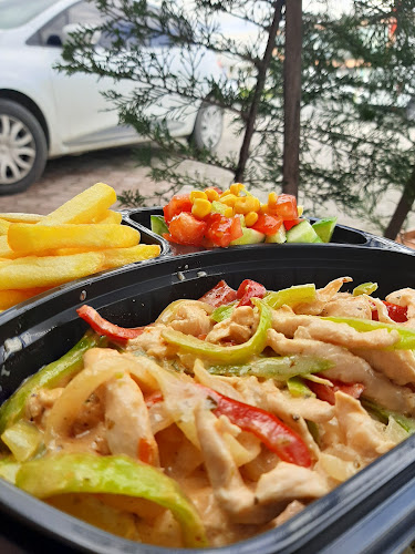 Mia Mutfak &Izgara (Serdivan)