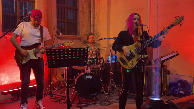 Opinii despre Lebowski 1911 - în Şahinbey - Gastronomi ve konaklama