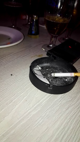 Opinii despre A în Denizli Merkez - Gastronomi ve konaklama