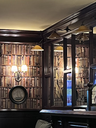 Peyas Fırat Mah, Urfa Yolu Üzeri No:130 Ceylan Avm Yanı, Ramada Hotel Altı, 21070 Kayapınar/Diyarbakır