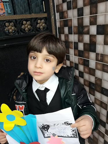 Opinii despre Akbaş Cafe & İnternet în Kırıkhan - Gastronomi ve konaklama