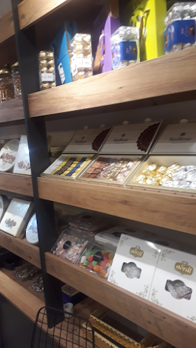 Opinii despre Lovantino coffee&sweets în Antakya - Gastronomi ve konaklama