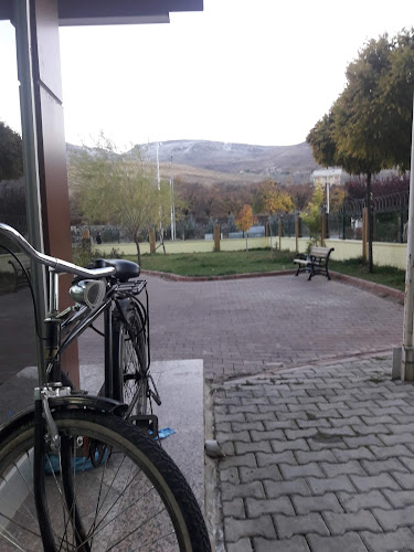 Battalgazi, Malatya Elazığ Karayolu 2. Km Lukoil Petrol, 44100 Malatya, Türkiye