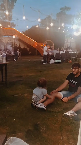 Yiğit Kasap & Et Mangal - Gastronomi ve konaklama