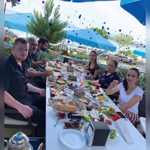 Güzelyalı, Adnan Menderes Blv., 01170 Çukurova/Adana