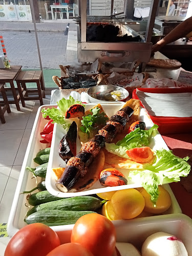 Comentarii opinii despre OSSO DÜRÜM