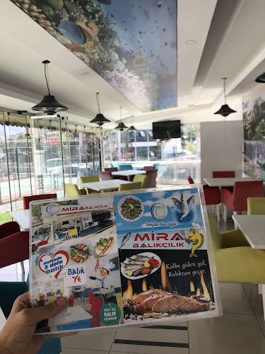 Karşıyaka mahallesi Orhangazi caddesi TOKAT/Merkez, 60200 Tokat Merkez/Tokat