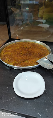 Çay, Anafartalar caddesi Ramazan sokağı 30/B, 55600 Terme/Samsun, Türkiye