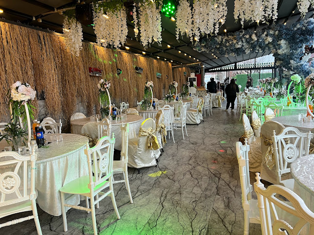 Bahçelievler, 1131. Sk. No:28, 70100 Merkez/Karaman, Türkiye