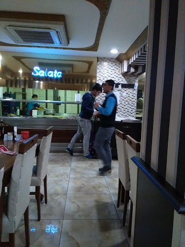 Yeni, 56000 Siirt Merkez/Siirt