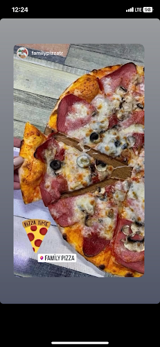 Manavgat Kumköy ılıca mahlesi 318 sokak no 10, Ilıca, Kumköy Cd., 07600 Manavgat/Antalya