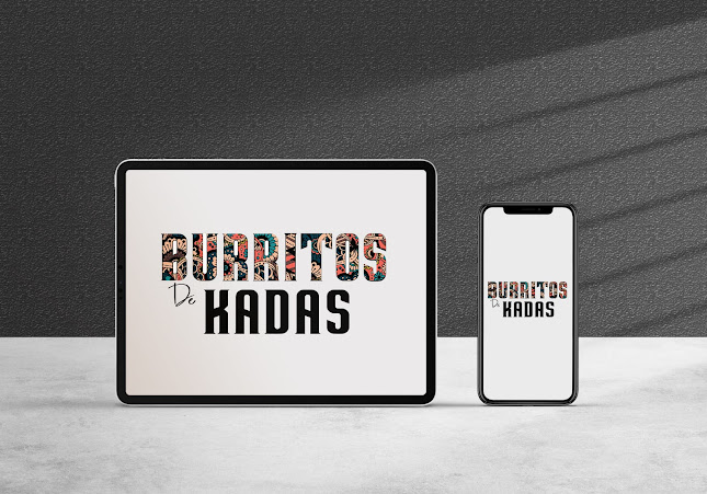 Burritos De Kadas - Gastronomi ve konaklama