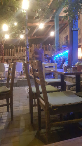 Opinii despre Keyfi Alem cafe în Talas - Gastronomi ve konaklama