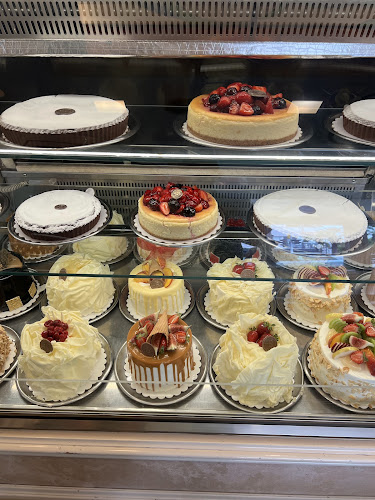 Bostanlı, Cemal Gürsel Cd. No:111/A, 35590 Karşıyaka/İzmir