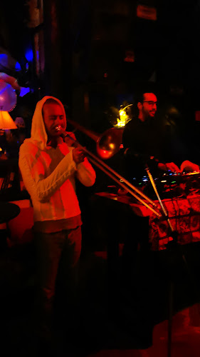 Barbaros, Hesapçı Sk. No:34, 07100 Muratpaşa/Antalya