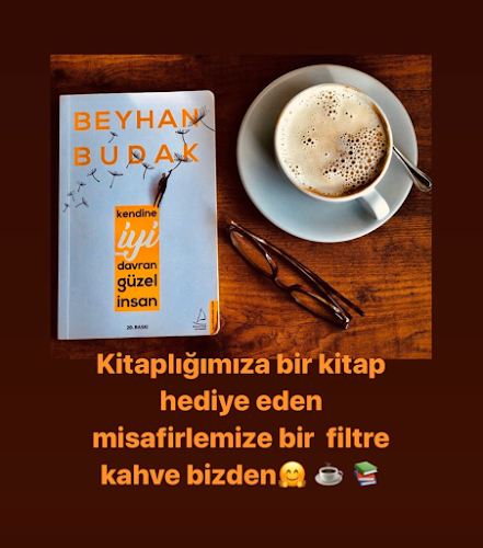 Ürgen Paşa, 75. Yıl Blv., 31030 Antakya/Hatay