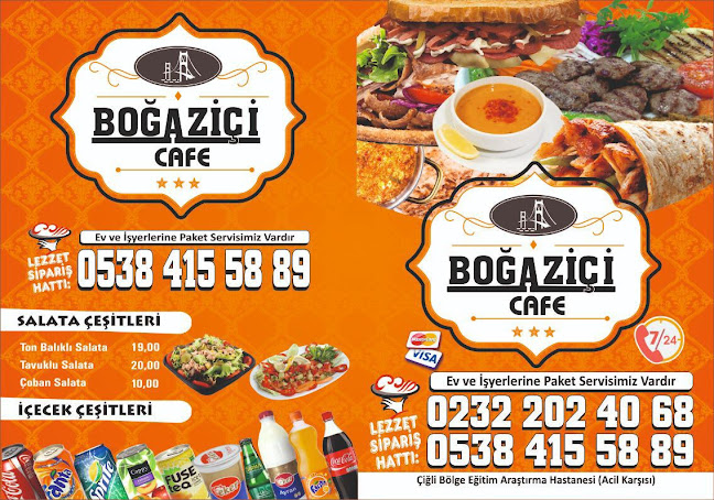 Yeni Mahalle, 8764/5. Sk No:20/A, 35620 Çiğli/İzmir