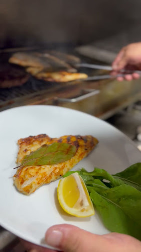 Side, Leylak Sk. no:4, 07330 Manavgat/Antalya