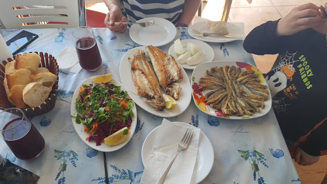 Altınşehir, Tavukçuyolu Cd No: 179/A, 34775 Ümraniye/İstanbul