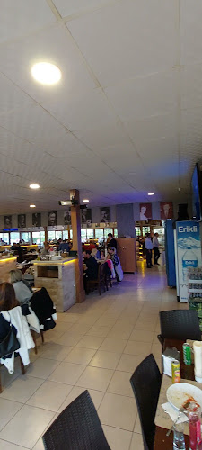 Opinii despre Yiğit Kasap & Et Mangal în Balçova - Gastronomi ve konaklama