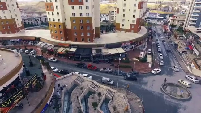 Opinii despre farram_lounge în İstanbul - Gastronomi ve konaklama