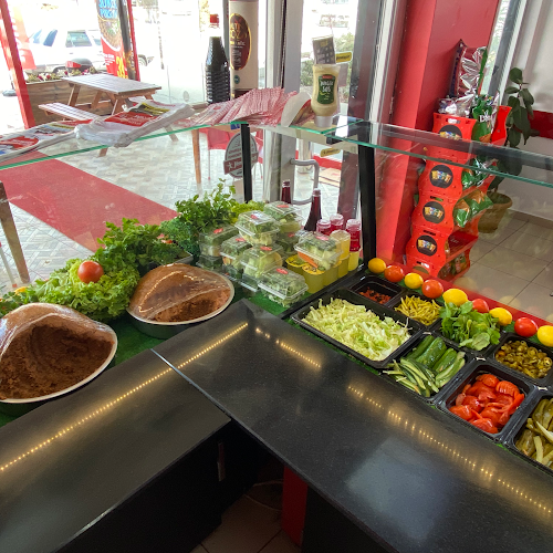 Erdoğan Akdağ, Erdoğan Akdağ Cd., 66100 Yozgat Merkez/Yozgat