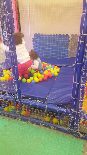 Bahçeli Bursa İskender Kebapçısı - Kırklareli Merkez