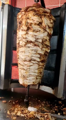 Topçuoğlu, Banka Sk. No:13, 37100 Kastamonu Merkez/Kastamonu