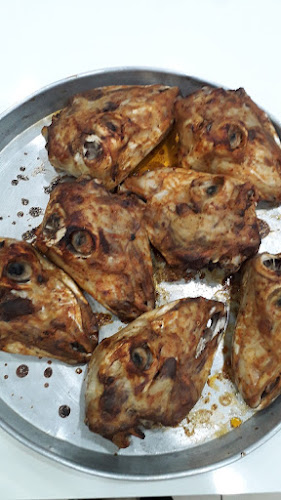 Beşköprü, 242. Sk. 5/a, 48600 Ortaca/Muğla