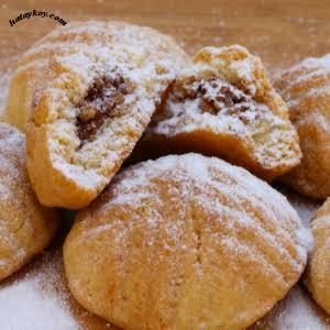 Opinii despre KEREBİÇ & TATLI & BÖREK ........... ÖZZEL KEREBİÇ &TATLI & BÖREK în Mersin - Gastronomi ve konaklama