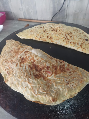 Cafe SARIYER Börek Pide - Gastronomi ve konaklama