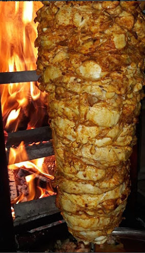 Güneşli, 565. Sk. No:46 01280, 01000 Yüreğir/Adana, Türkiye