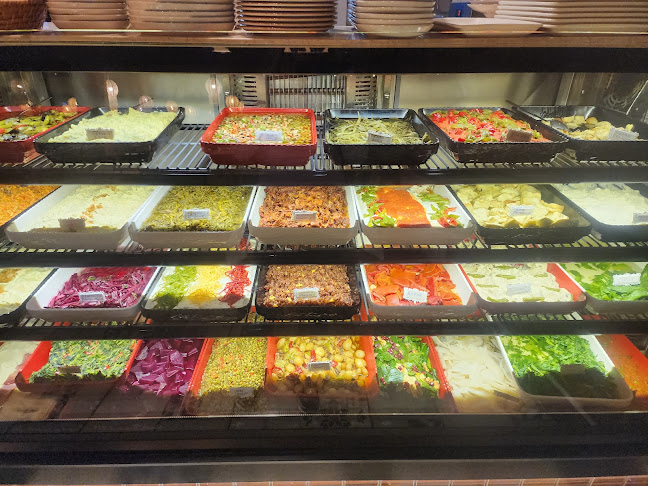 Comentarii opinii despre Ata