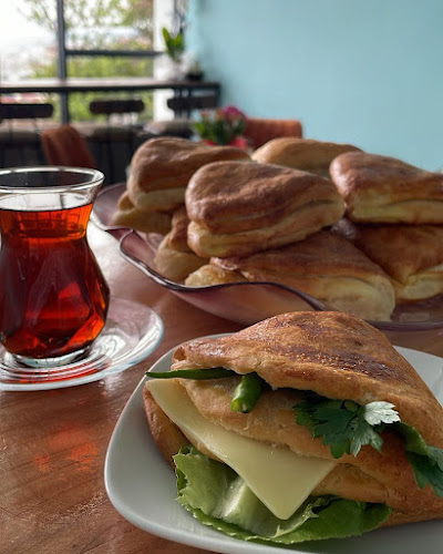 Orta Şekerli - Akçaabat