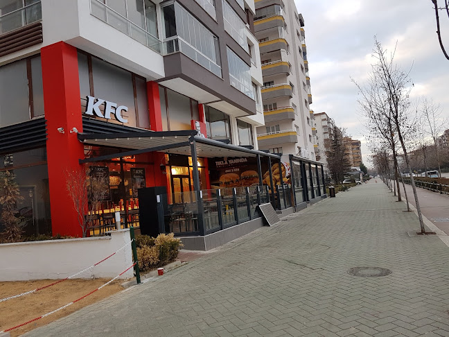 Eskibağlar, Yılmaz Büyükerşen Blv No:21, 26170 Tepebaşı/Eskişehir