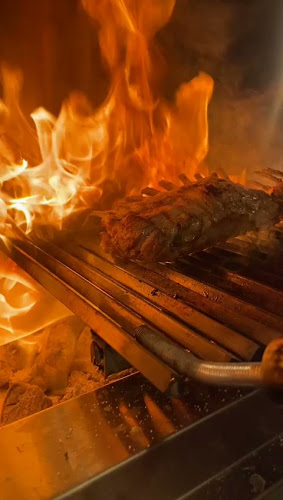 Natural Meat - Datça